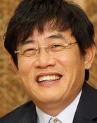 Lee Kyung-kyu