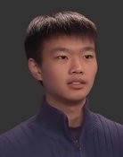 Sun Xinyu