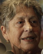 Judith Valencia
