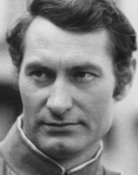 Феликс Глямшин