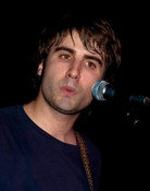 Martí Maymó