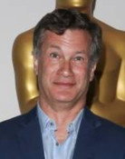 Jon Kean