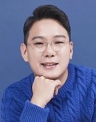 Kim Ki-Nam