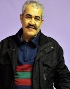 Majid Alizadeh