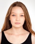 Lauren Esposito