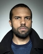 Largescale poster for O. T. Fagbenle