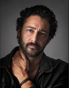 Oriol Ruiz