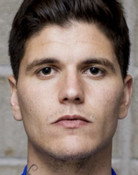 David Batanero
