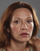 Günfer Feray