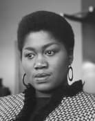 Odetta