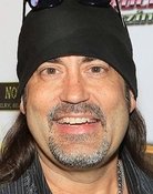 Danny Koker
