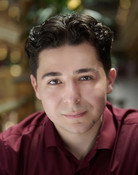 Nate Rivera