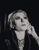 Mink Stole