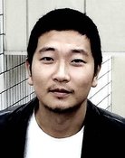 박야성