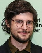 Barton Cortright