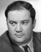 Юрий Озеров