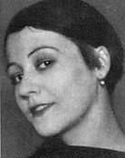Mim Persson