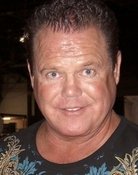 Jerry Lawler
