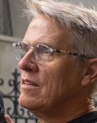 G. Andrew Boyd