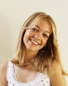 Molly Persson