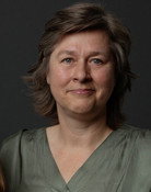 Sytske Kok