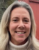Deborah Bayer Marlow