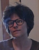 Анастасия Истомина