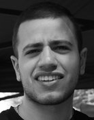 Arshak Yeritsyan