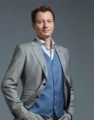 Andrew Sparksfire