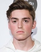 Spencer List