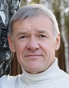 Andrey Kiryanov