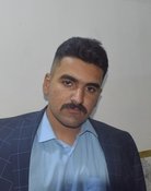 Hussein Mohamed