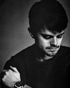 Oscar Pavlove