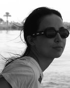 Yishu Yang