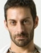 Pau Kbron
