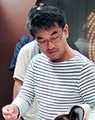 植田泰史