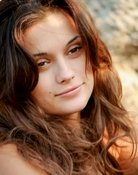 Anna Foxi