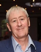 Largescale poster for Nicholas Lyndhurst