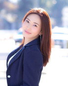 Kazuko Iwamoto
