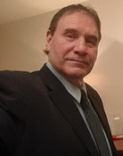 John W. Iwanonkiw