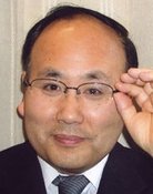 Kaidou Yamazaki