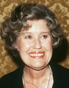 Erma Bombeck