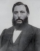 José Hernández