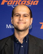 Ian Faria