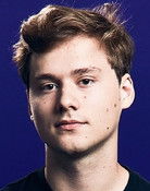 Илья Яцкевич