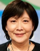 Miyuki Morita