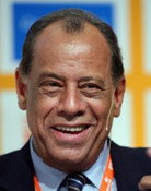 Carlos Alberto Torres