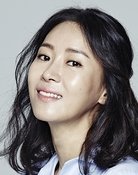 Kim Hee-jung