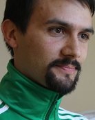 Duccio Scheggi