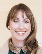 Theresa Margaret Ryan